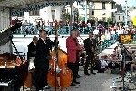 2007 05 26 jazz source s 053